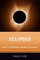 Eclipses