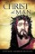 Christ the Man