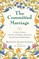 The Committed Marriage