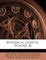 Botanical Gazette, Volume 26