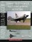 Convair F-102 Delta Dagger Pilot's Flight Operating Manual