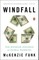 Windfall