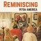 Reminiscing 1970s America