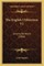 The English Utilitarians V1
