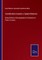 Contributions towards a Cybele Hibernica