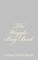 The Woggle-Bug Book