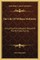 The Life Of William McKinley
