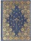 Jrnl Gilded Rosettes