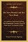 The New World and the New Book