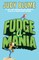 Fudge-A-Mania