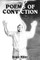 Poems of Conviction