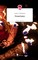 v. Hartmann, L: Feuertanz. Life is a Story - story.one