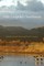 Aldo Leopold's Southwest