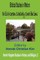 Biblical Studies in Motion