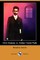 Hind Swaraj; Or, Indian Home Rule (Dodo Press)