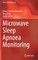 Microwave Sleep Apnoea Monitoring