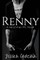 Renny