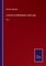 Lectures on Metaphysics and Logic
