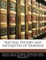 Natural History and Antiquities of Selborne