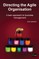 Directing the Agile Organization