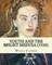Youth and the Bright Medusa (1920). By