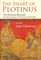 The Heart of Plotinus