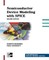 Semiconductor Device Modeling with Spice