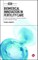 Biomedical Innovation in Fertility Care