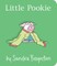 Little Pookie