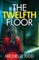 The Twelfth Floor