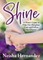 Shine