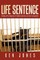 Life Sentence