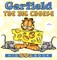 Garfield - The Big Cheese