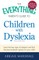The Everything Parent's Guide to Children with Dyslexia