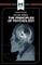 An Analysis of William James's The Principles of Psychology