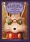 E. Aster Bunnymund and the Warrior Eggs at the Earth's Core!