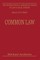 Common Law
