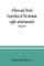 A plain and literal translation of the Arabian nights entertainments, now entitled The book of the thousand nights and a night (Volume IV)