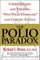 The Polio Paradox