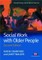 Crawford, K: Social Work with Older People