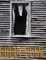 Halloween Haunted House Mega Guest Book creative Journal 474 pages