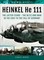 Heinkel He 111: The Latter Years