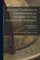 An Essay Towards A Topographical History Of The County Of Norfolk