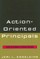 Action-Oriented Principals