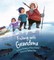 Fishing with Grandma