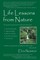 Life Lessons from Nature