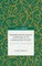 Transdisciplinary Approach to Language Study