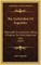 The Enchiridion Of Augustine