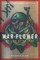 War Flower