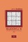 Sudoku X - 120 Easy To Master Puzzles 9x9 - 4